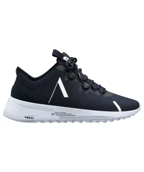 Axionn Mesh PWR55 Sneakers