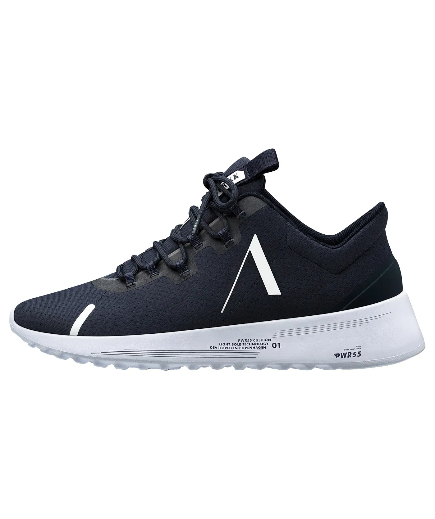 Axionn Mesh PWR55 Sneakers