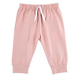 Baby joggers: ADORBS pants