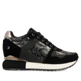 GIOSEPPO RAPLA SNEAKER