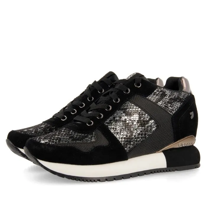 GIOSEPPO RAPLA SNEAKER