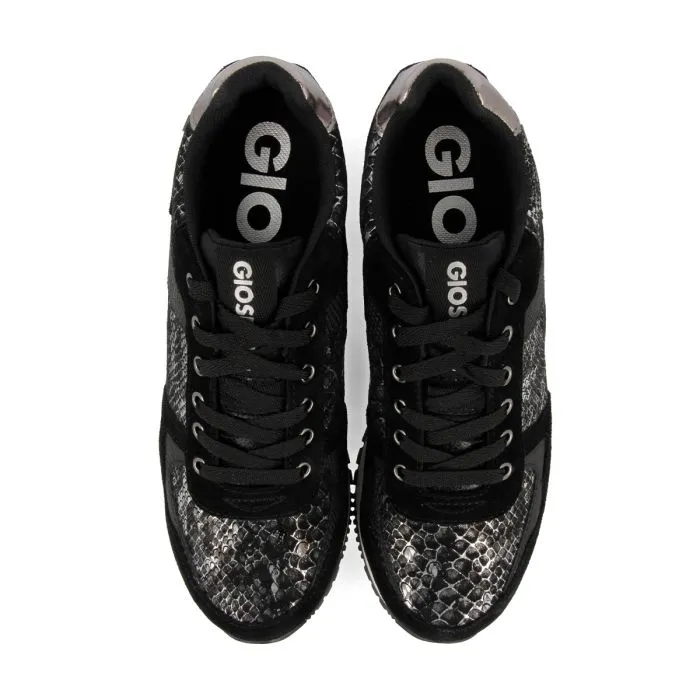 GIOSEPPO RAPLA SNEAKER