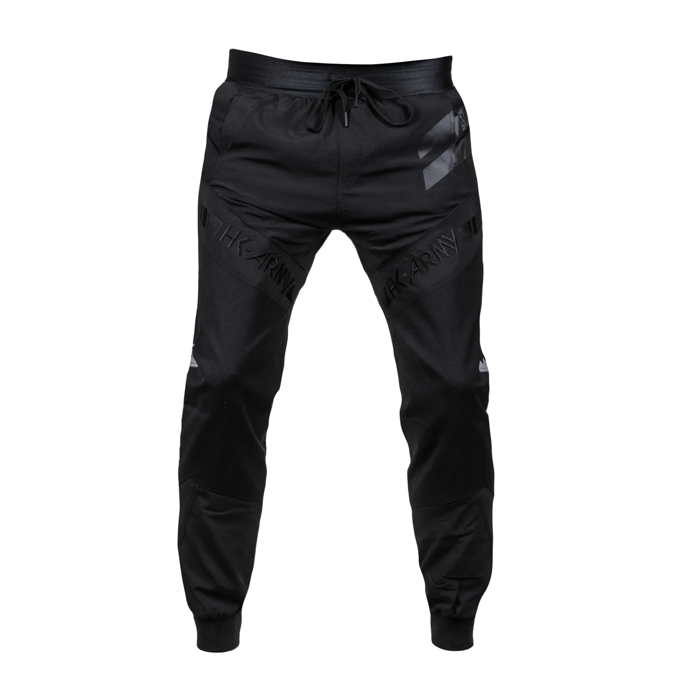 HK Army TRK Air Jogger Pants - Chad YaYa Bouchez - The King