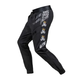 HK Army TRK Air Jogger Pants - Chad YaYa Bouchez - The King