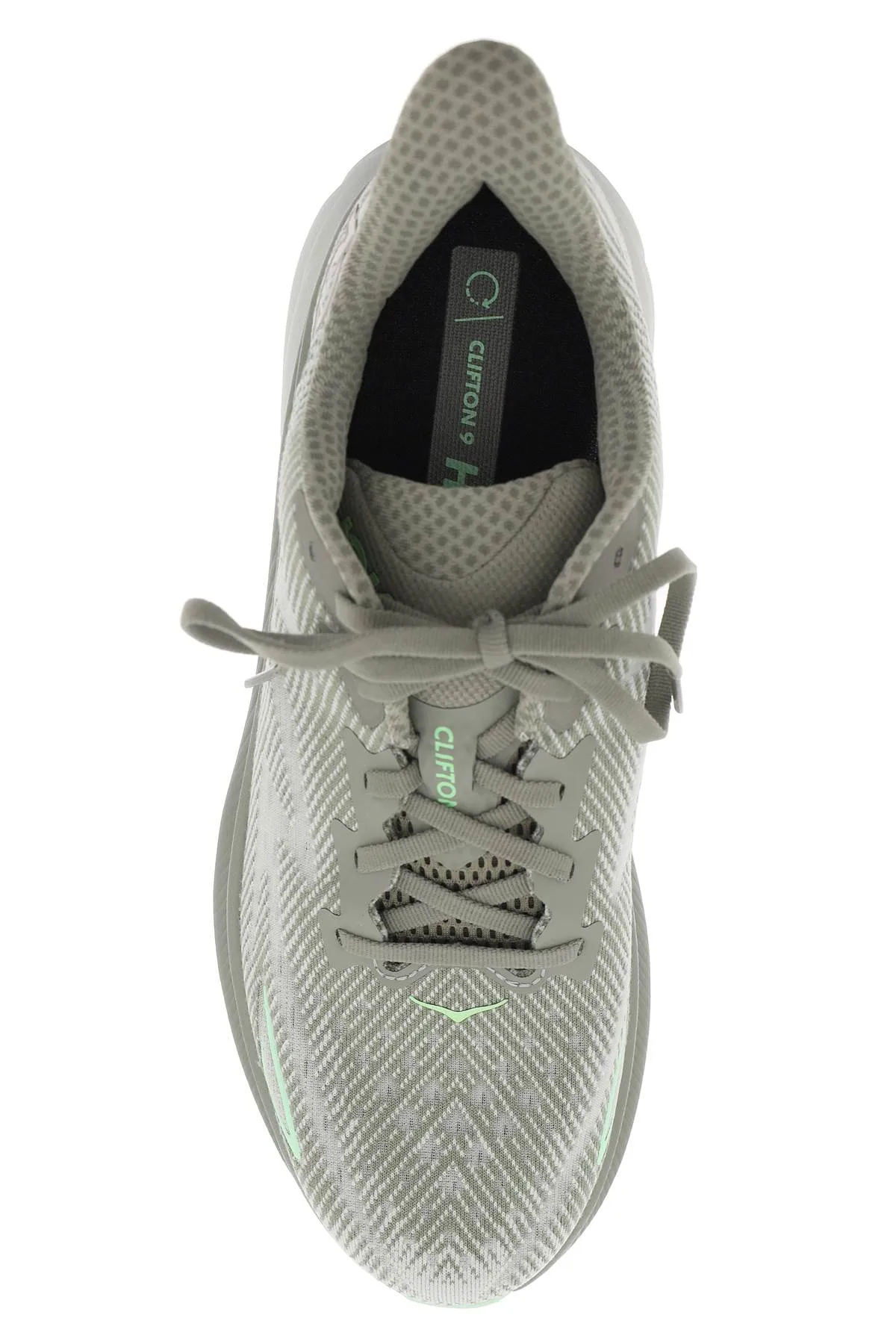 Hoka 'Clifton 9' Sneakers