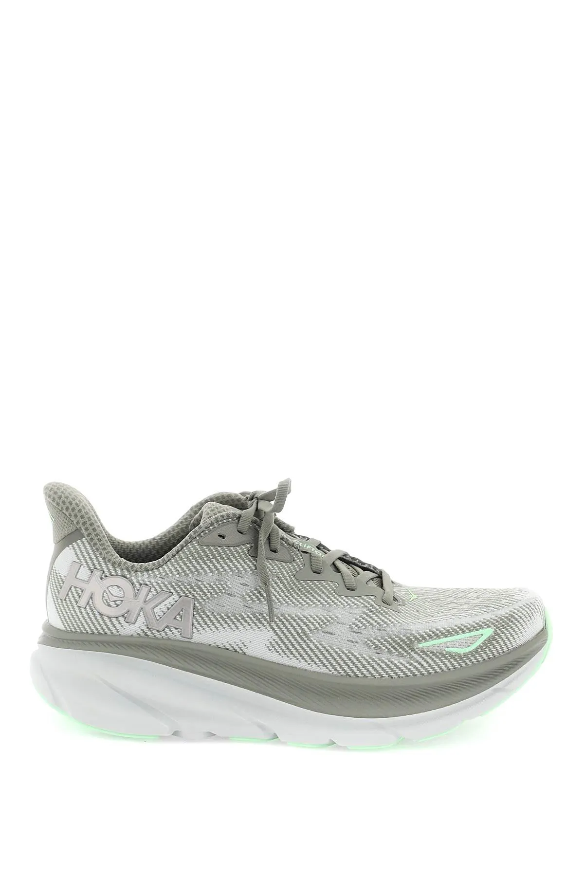 Hoka 'Clifton 9' Sneakers