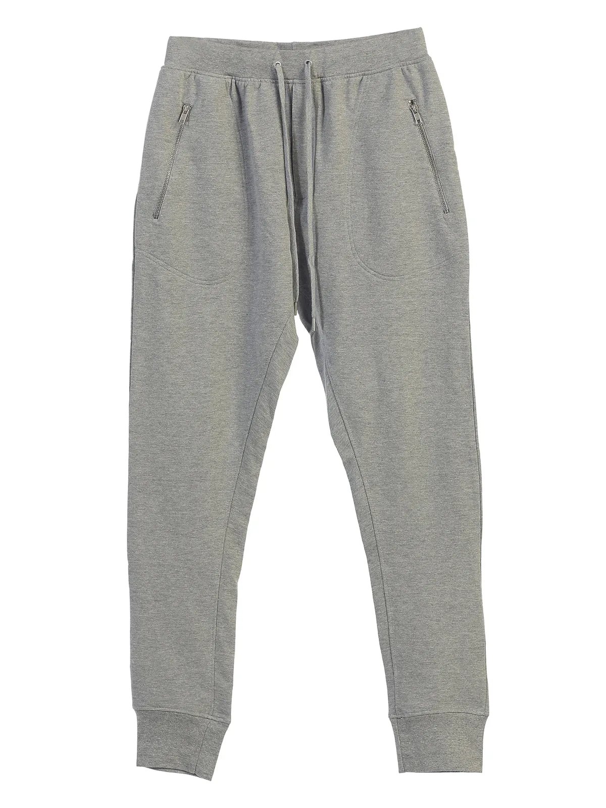 Men's Jogger Pants