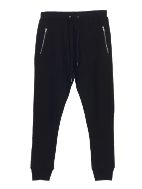 Men's Jogger Pants