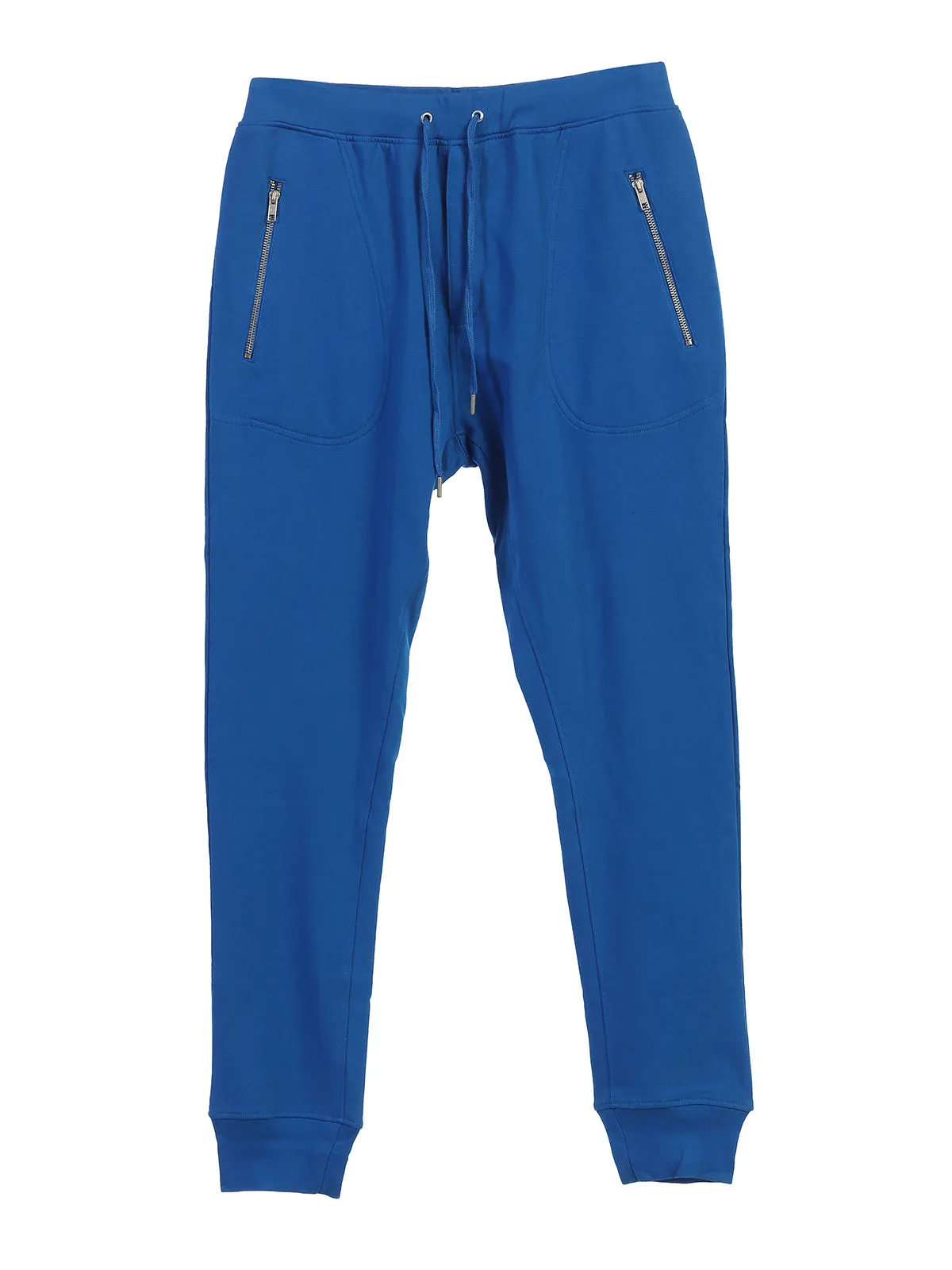 Men's Jogger Pants