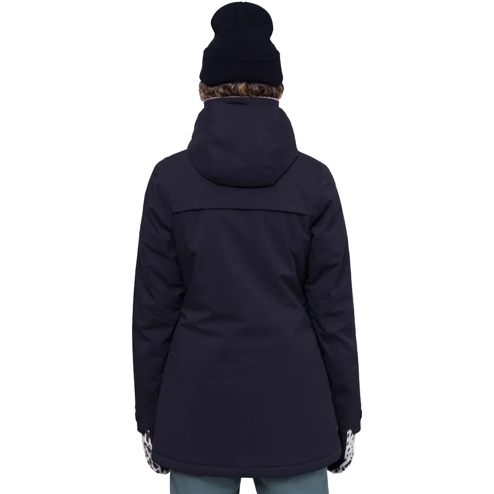 Spirit Snowboard Jacket - Womens